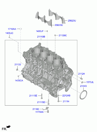 K5 16.07.2022 2022