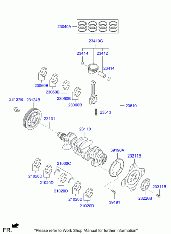 K5 09.02.2022 2022