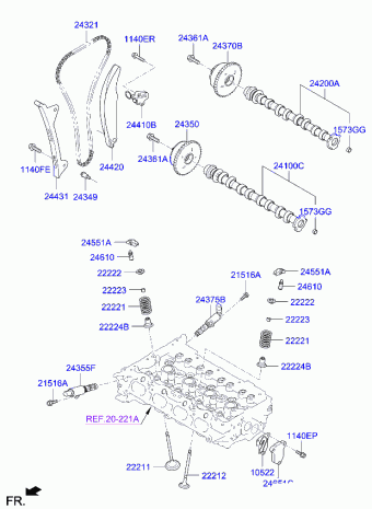 K5 09.02.2022 2022