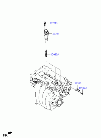 K5 09.02.2022 2022