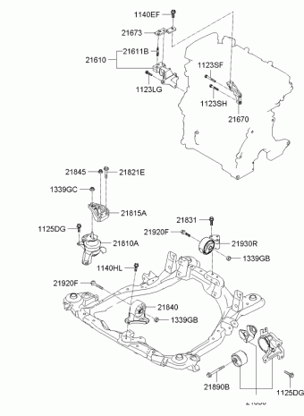 Sportage 27.08.2008 2009