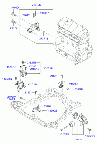 Sportage 26.09.2008 2009