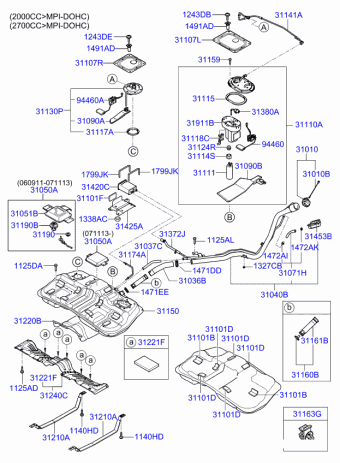 Sportage 27.08.2008 2009