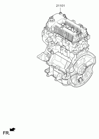 Picanto 17.02.2017 2018