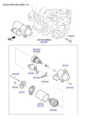 Picanto 20.05.2020 2020
