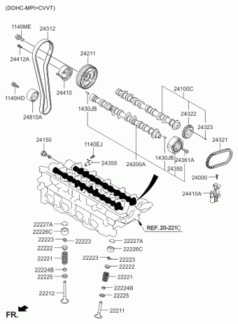 Cerato 29.01.2008 2008