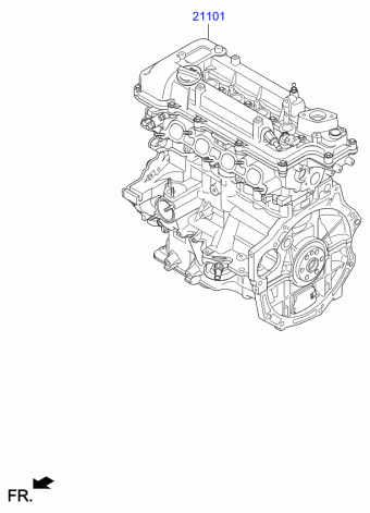 Cerato 23.03.2022 2022