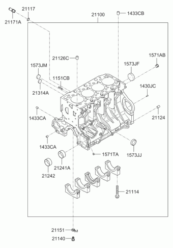 K2500 30.05.2017 2017