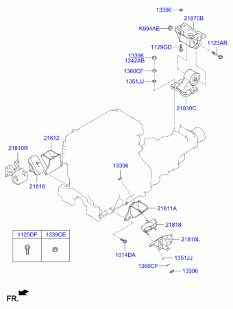 K2500 30.05.2017 2017
