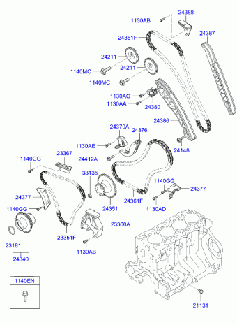 K2500 30.05.2017 2017