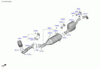 K2500 25.01.2024 2024