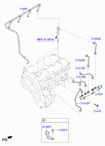 K2500 25.01.2024 2024
