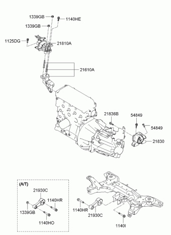 Picanto 08.02.2007 2007