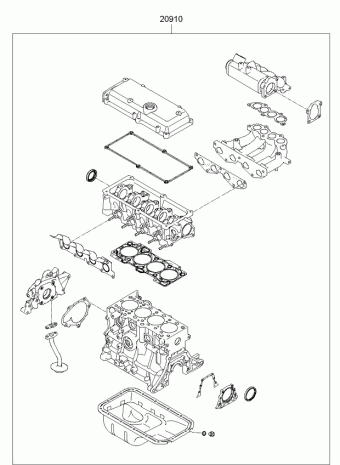 Picanto 13.12.2007 2008