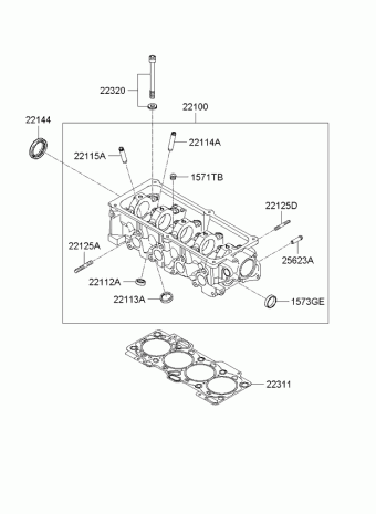 Picanto 13.12.2007 2008