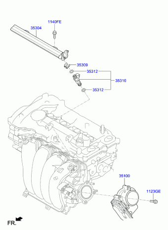Soul 01.11.2021 2022