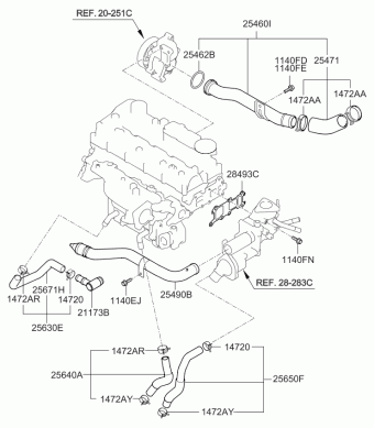 Sportage 10.04.2012 2012