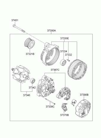 Sportage 13.05.2011 2011