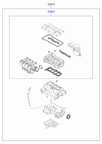 Morning/Picanto 11.02.2012 2012