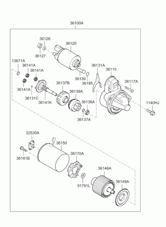 Morning/Picanto 11.02.2012 2012