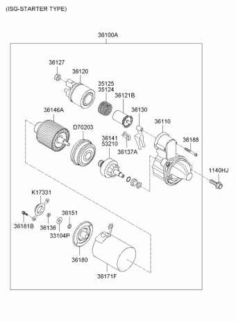 Morning/Picanto 11.02.2012 2012