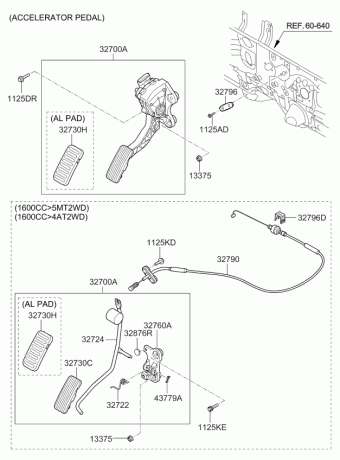 Cerato 01.12.2009 2010