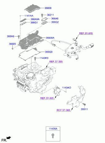 Niro Electric 24.11.2023 2024