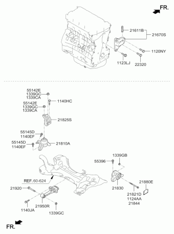 Optima 01.03.2012 2012