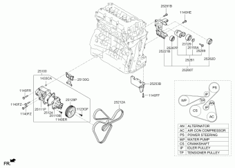 Optima 01.03.2012 2012