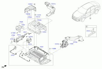 Optima Hybrid 11.11.2014 2015