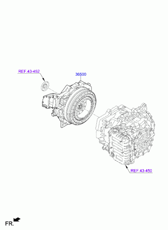 Optima Hybrid 10.04.2018 2019