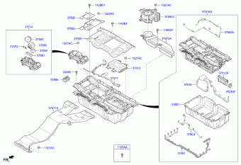 Optima Hybrid 22.05.2019 2020