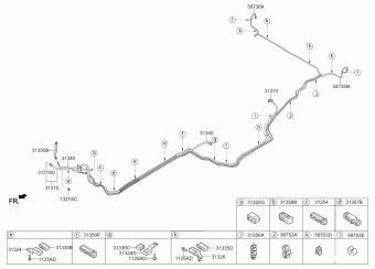 Sorento 17.02.2020 2020