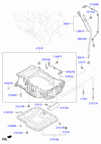 Sportage 05.07.2019 2020