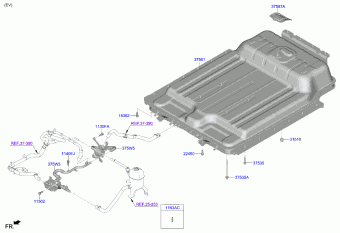 Niro Plus 21.09.2022 2023