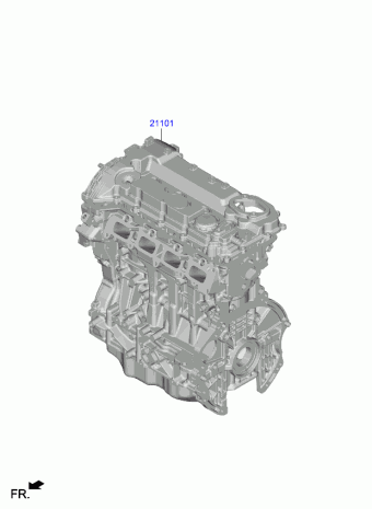 K5 17.11.2020 2021