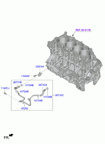 K5 17.11.2020 2021