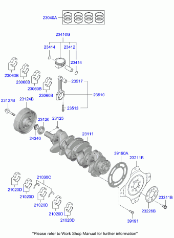 K5 17.11.2020 2021