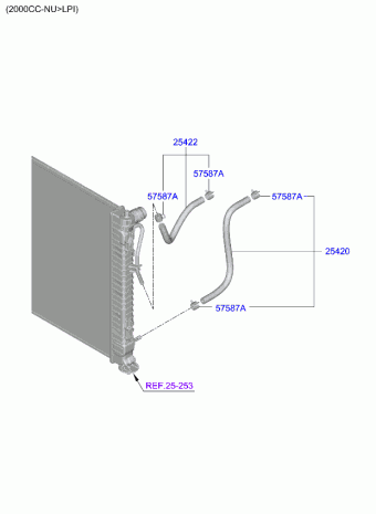 K5 06.04.2023 2023