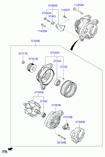 K5 06.04.2023 2023