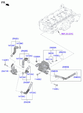 K5 23 (2023-) 12.01.2024 2024