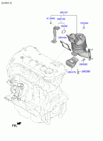 K5 23 (2023-) 12.01.2024 2024