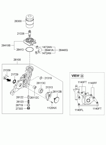 Sportage 02.06.2008 2009