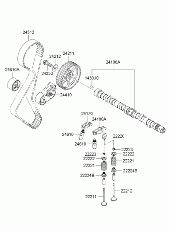 Sportage 02.06.2008 2009