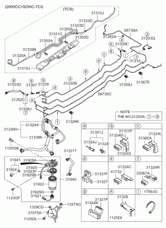 Sportage 11.11.2009 2010