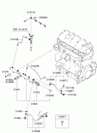 Sportage 11.11.2009 2010
