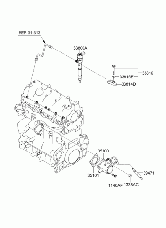 Sportage 02.06.2008 2009