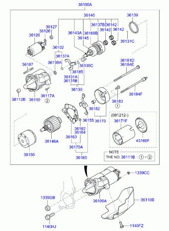 Sportage 26.10.2006 2007