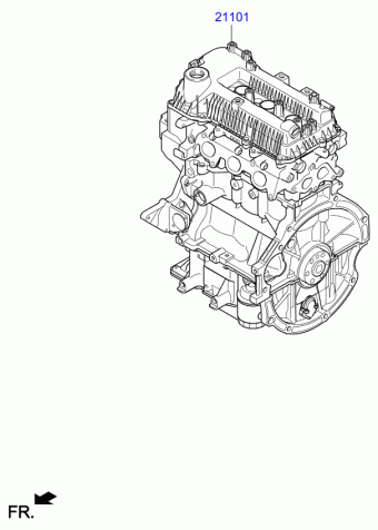 Picanto 14.07.2022 2023