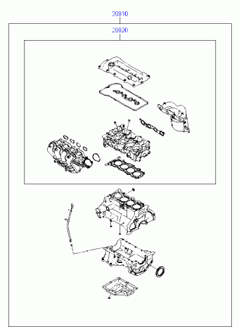 Picanto 20.02.2023 2024